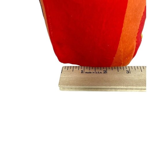 Subway Surfers Street Jammers Boomy Boombox Red Sound Effects Music Plus 2020 - Picture 8 of 8